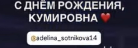 https://upforme.ru/uploads/0018/52/7b/352/771470.jpg