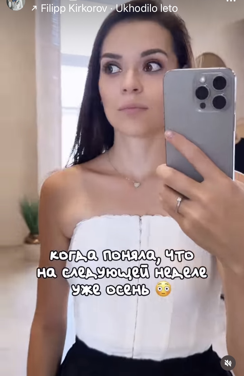 https://upforme.ru/uploads/0018/52/7b/352/795203.jpg