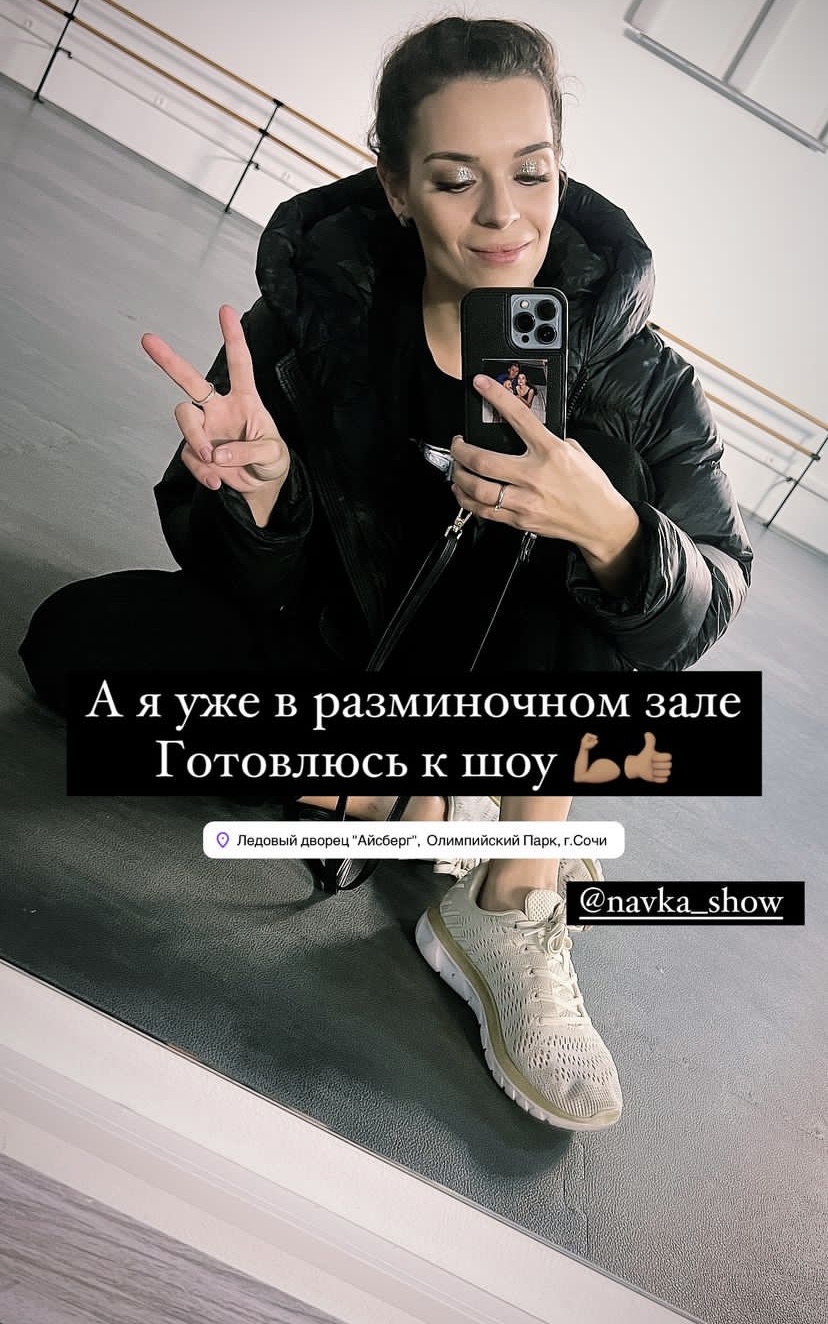 https://upforme.ru/uploads/0018/52/7b/352/800168.jpg