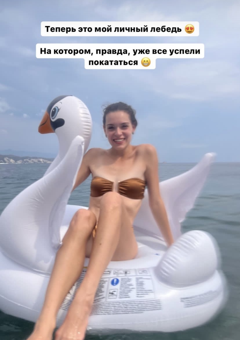https://upforme.ru/uploads/0018/52/7b/352/810363.jpg