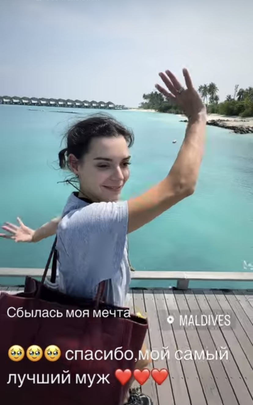 https://upforme.ru/uploads/0018/52/7b/352/828723.jpg
