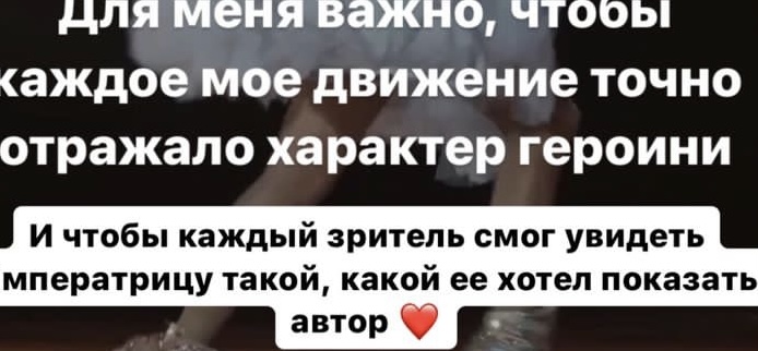 https://upforme.ru/uploads/0018/52/7b/352/830262.jpg
