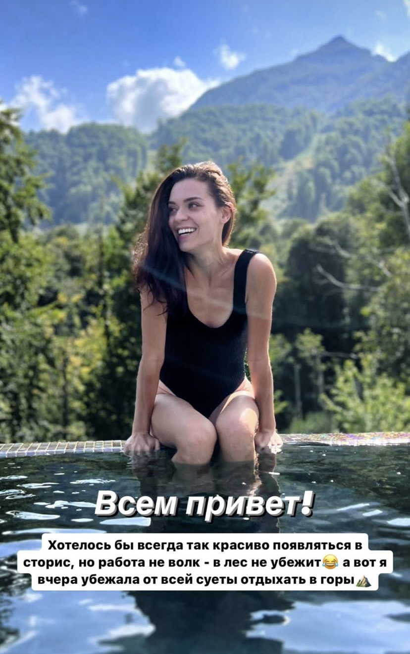 https://upforme.ru/uploads/0018/52/7b/352/830558.jpg