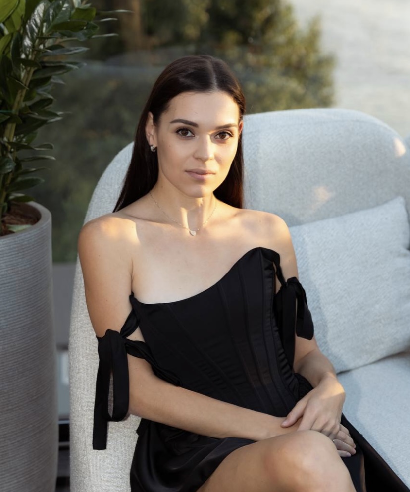 https://upforme.ru/uploads/0018/52/7b/352/847630.jpg