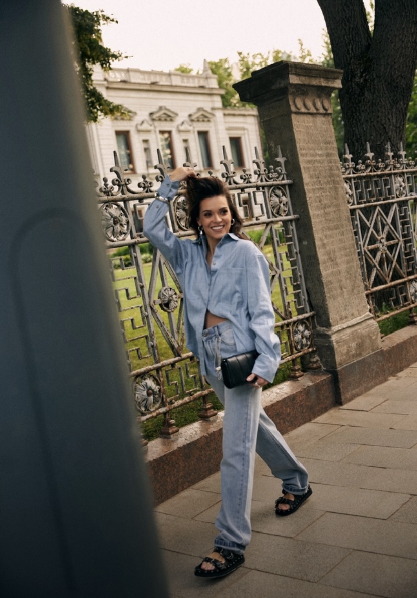 https://upforme.ru/uploads/0018/52/7b/352/854032.jpg