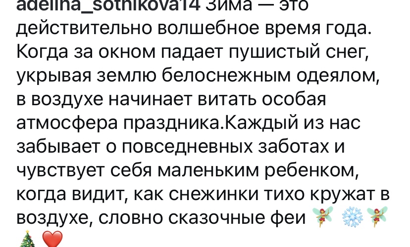 https://upforme.ru/uploads/0018/52/7b/352/872883.jpg