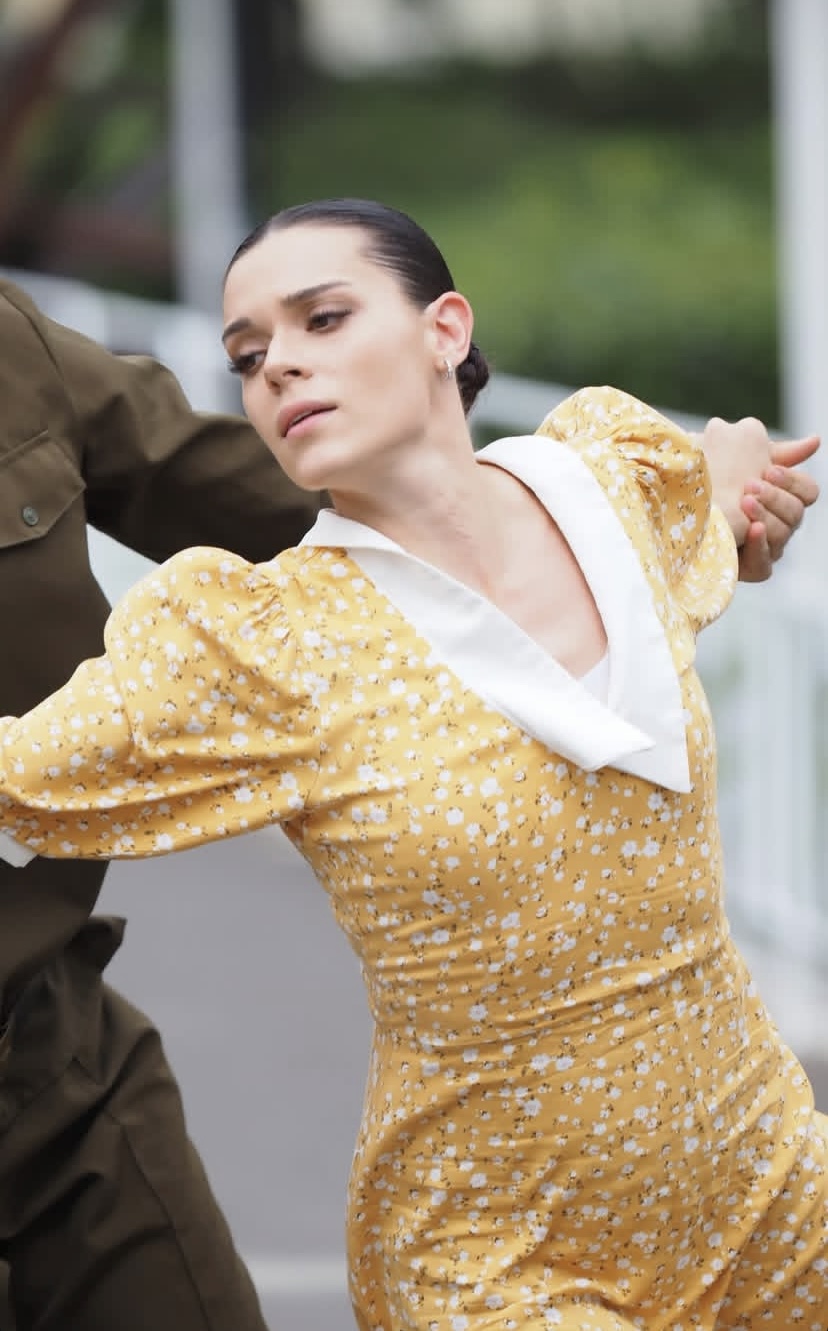 https://upforme.ru/uploads/0018/52/7b/352/873498.jpg