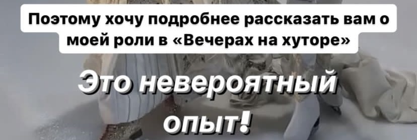 https://upforme.ru/uploads/0018/52/7b/352/888955.jpg