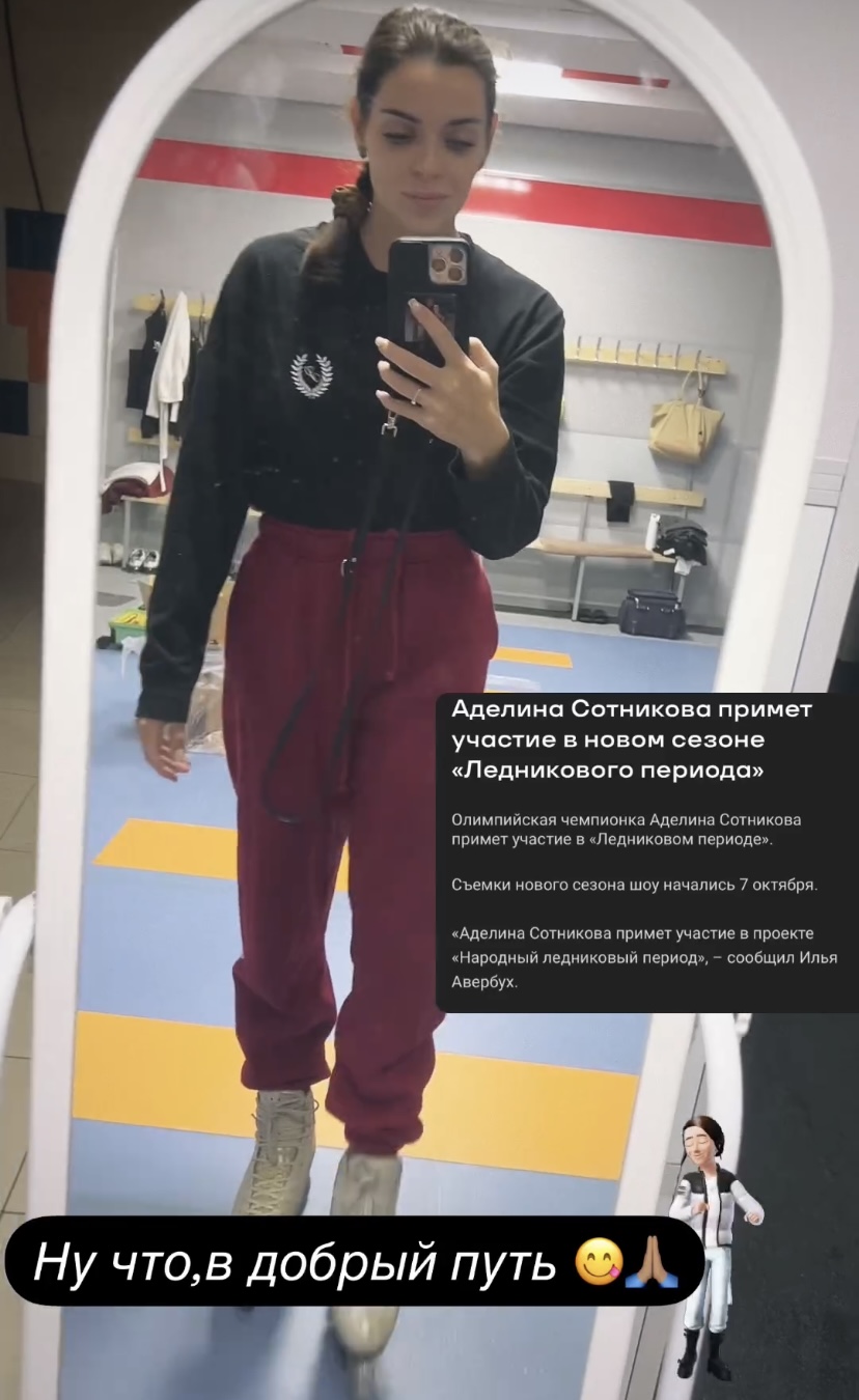 https://upforme.ru/uploads/0018/52/7b/352/905393.jpg