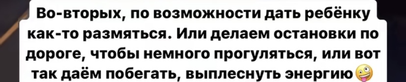 https://upforme.ru/uploads/0018/52/7b/352/923970.jpg