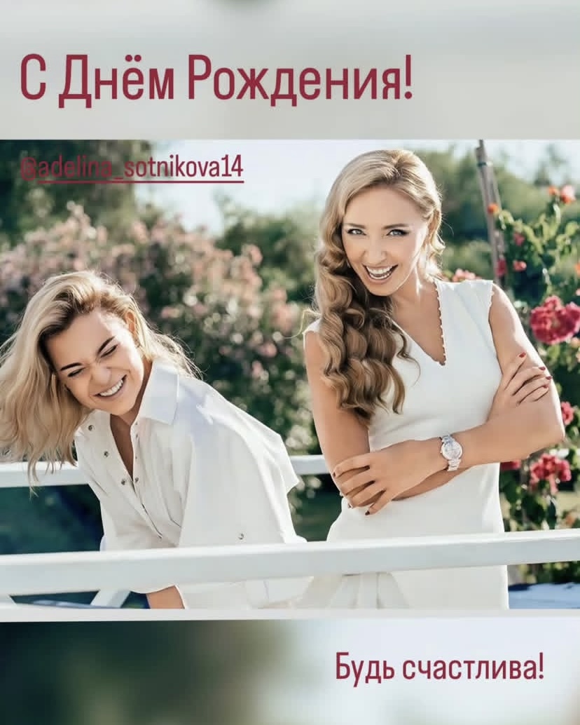 https://upforme.ru/uploads/0018/52/7b/352/927221.jpg