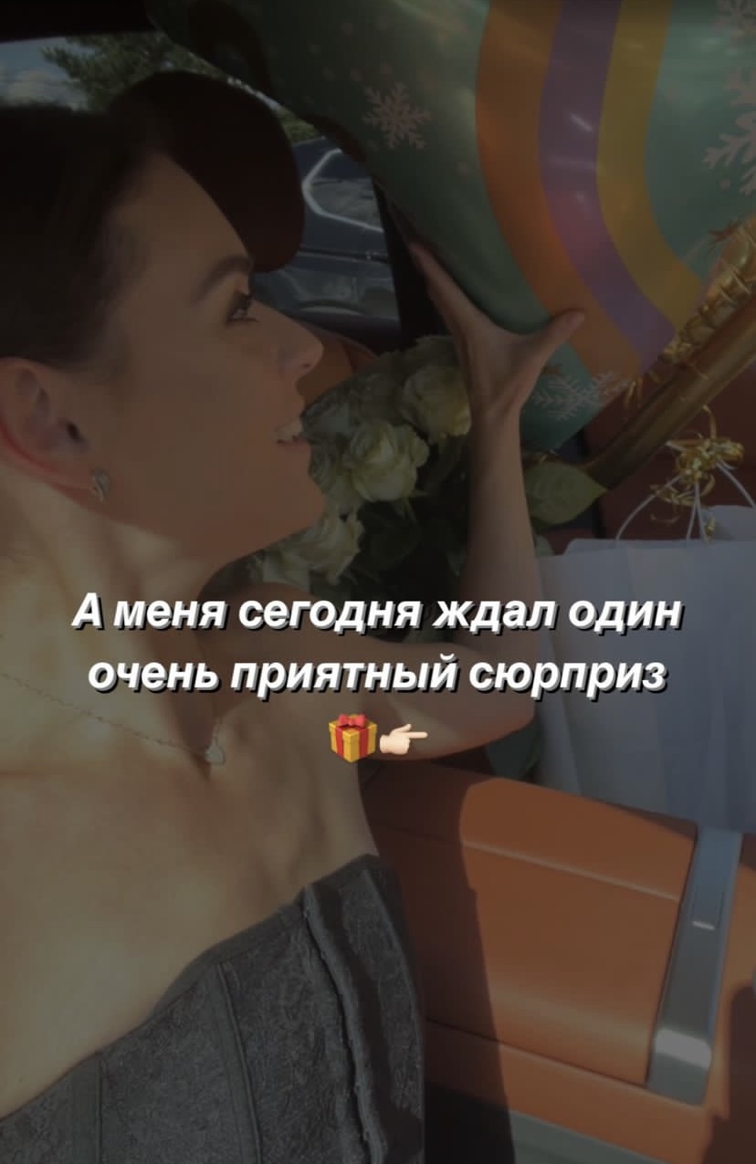 https://upforme.ru/uploads/0018/52/7b/352/93697.jpg