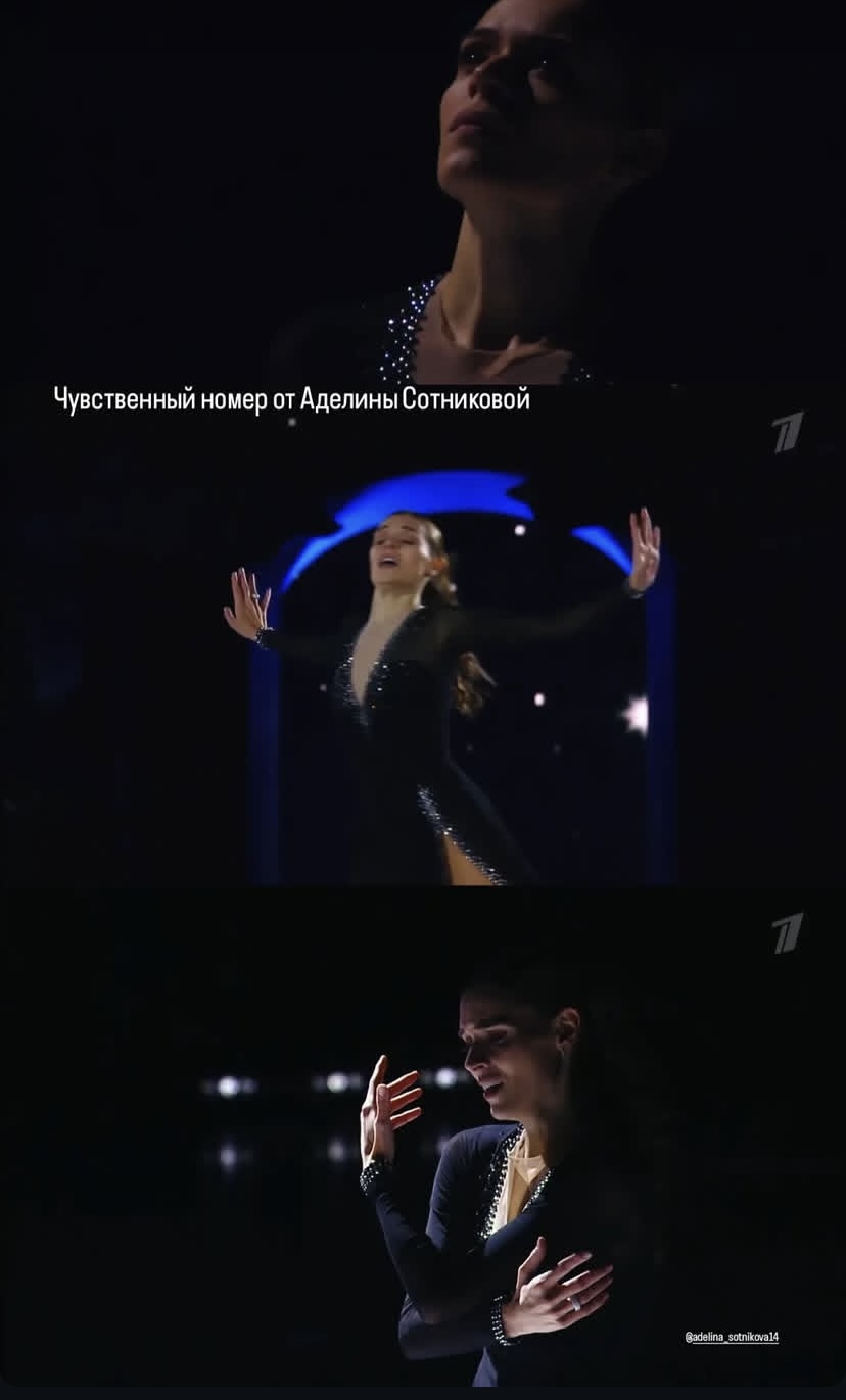 https://upforme.ru/uploads/0018/52/7b/352/946987.jpg