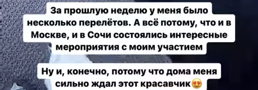 https://upforme.ru/uploads/0018/52/7b/352/961195.jpg