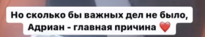 https://upforme.ru/uploads/0018/52/7b/352/964653.jpg