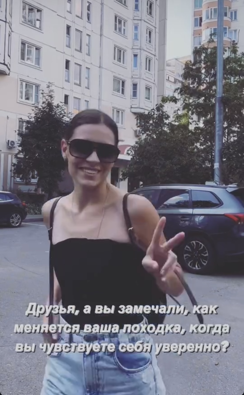 https://upforme.ru/uploads/0018/52/7b/352/975220.jpg