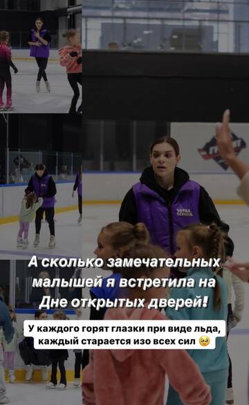 https://upforme.ru/uploads/0018/52/7b/352/t268242.jpg