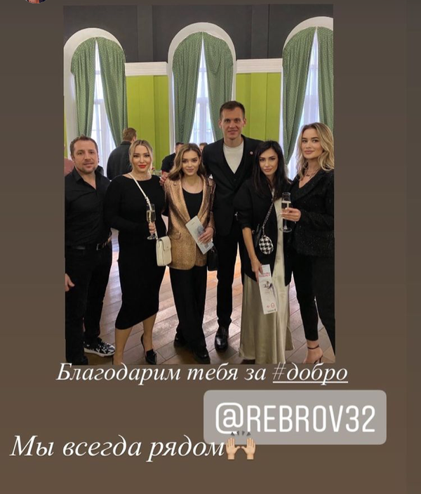 https://upforme.ru/uploads/0018/52/7b/352/t377707.png