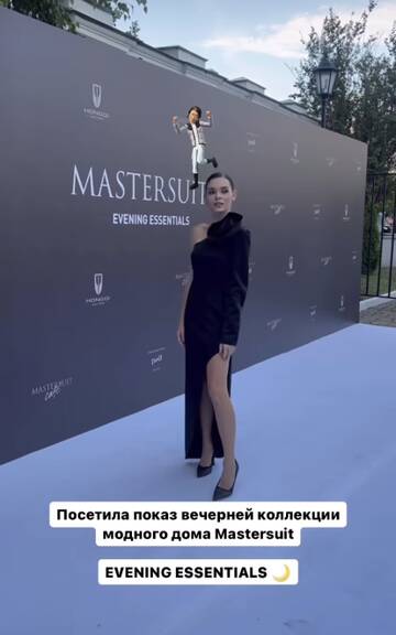 https://upforme.ru/uploads/0018/52/7b/352/t417118.jpg