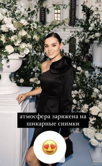 https://upforme.ru/uploads/0018/52/7b/352/t566994.jpg