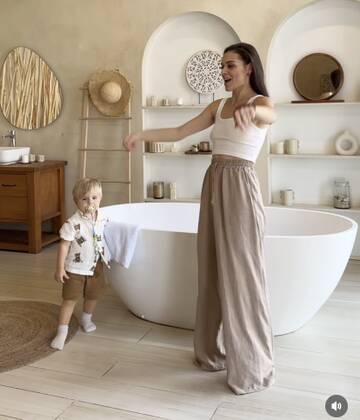 https://upforme.ru/uploads/0018/52/7b/352/t685437.jpg