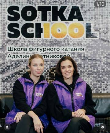 https://upforme.ru/uploads/0018/52/7b/352/t850995.jpg