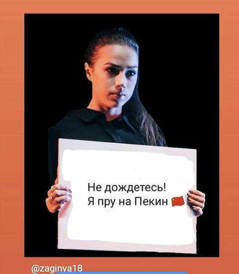 https://upforme.ru/uploads/0018/52/7b/3523/t66516.jpg