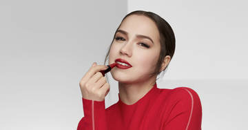 https://upforme.ru/uploads/0018/52/7b/3687/t10739.jpg