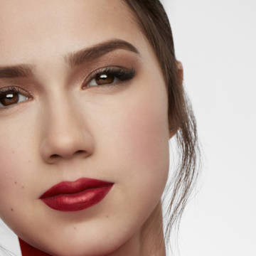 https://upforme.ru/uploads/0018/52/7b/3687/t12478.jpg