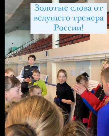 https://upforme.ru/uploads/0018/52/7b/3993/t682845.jpg