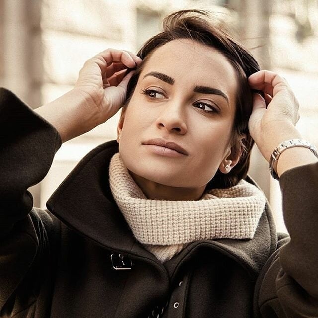 https://upforme.ru/uploads/0018/52/7b/4182/161298.jpg