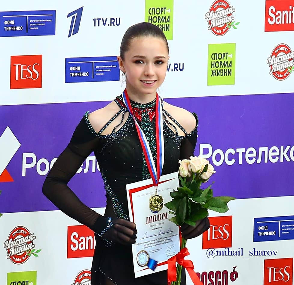 https://upforme.ru/uploads/0018/52/7b/4182/201890.jpg