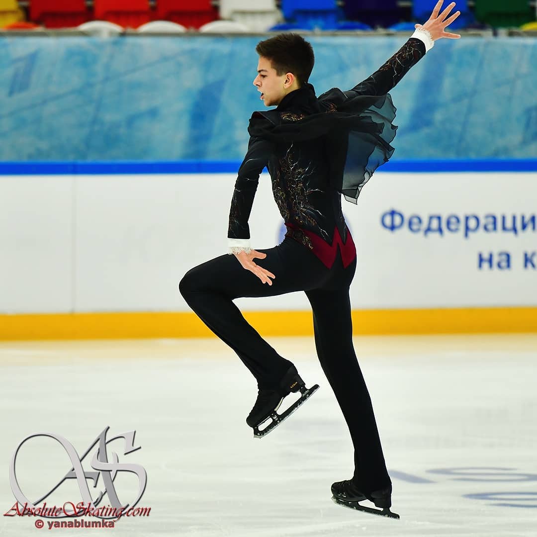 https://upforme.ru/uploads/0018/52/7b/4182/243870.jpg