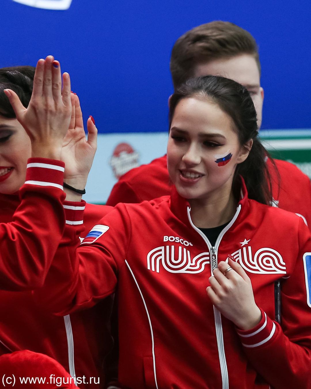https://upforme.ru/uploads/0018/52/7b/4182/339305.jpg