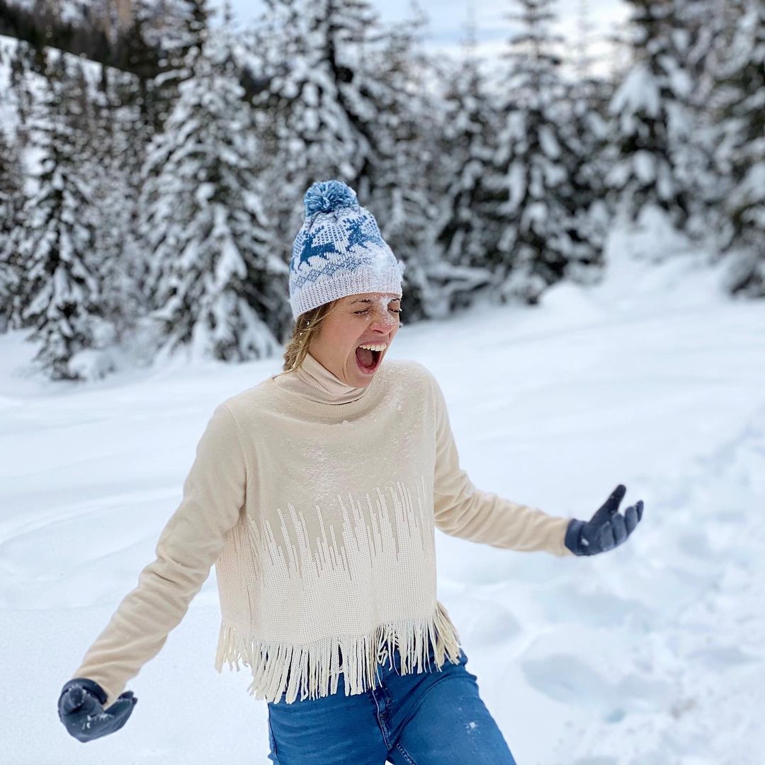 https://upforme.ru/uploads/0018/52/7b/4182/362315.jpg