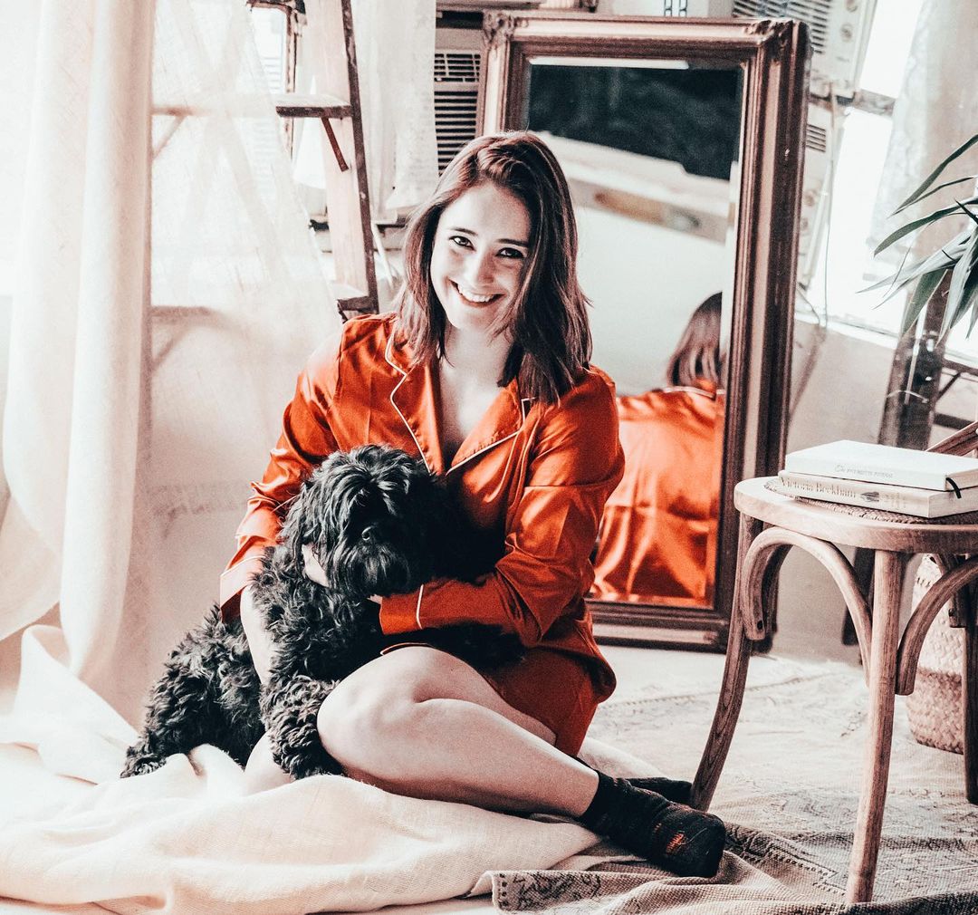 https://upforme.ru/uploads/0018/52/7b/4182/379860.jpg