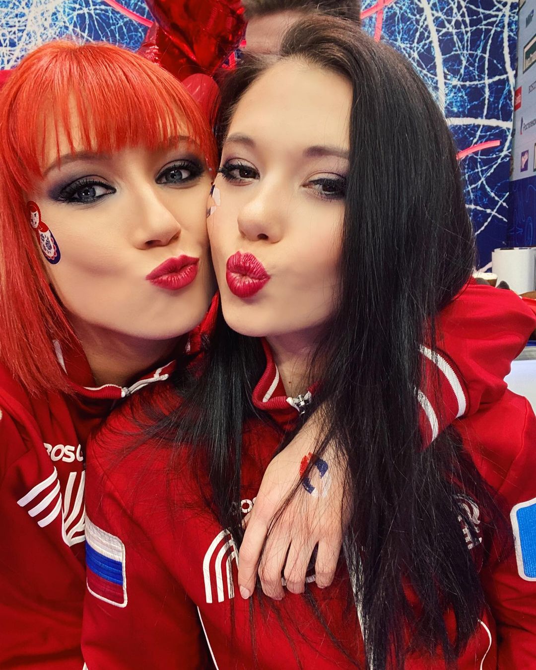 https://upforme.ru/uploads/0018/52/7b/4182/38654.jpg