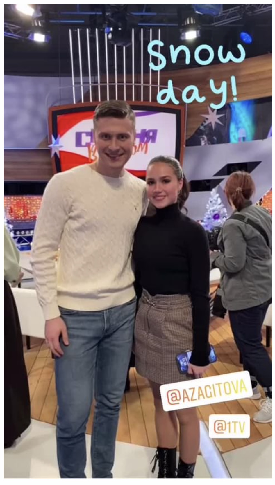https://upforme.ru/uploads/0018/52/7b/4182/414225.jpg