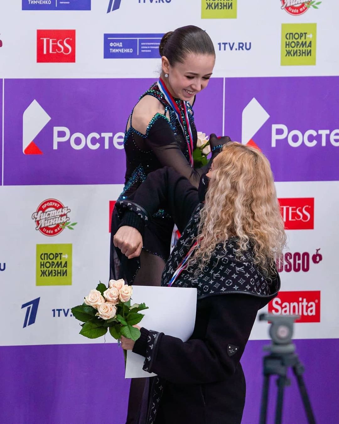 https://upforme.ru/uploads/0018/52/7b/4182/443391.jpg