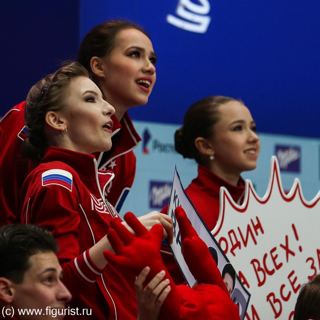 https://upforme.ru/uploads/0018/52/7b/4182/668696.jpg