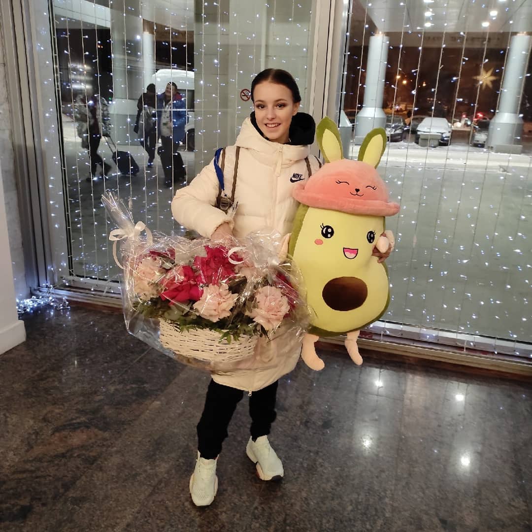https://upforme.ru/uploads/0018/52/7b/4182/870167.jpg