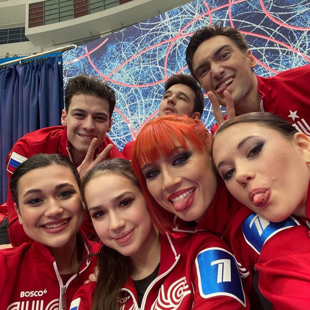 https://upforme.ru/uploads/0018/52/7b/4182/891014.jpg