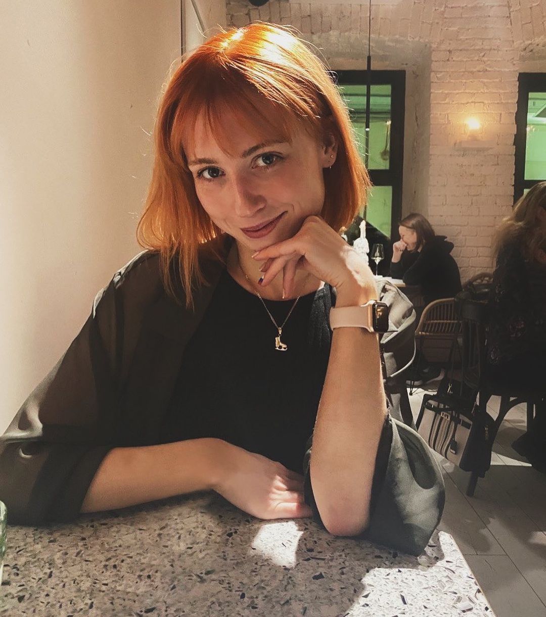 https://upforme.ru/uploads/0018/52/7b/4182/910666.jpg