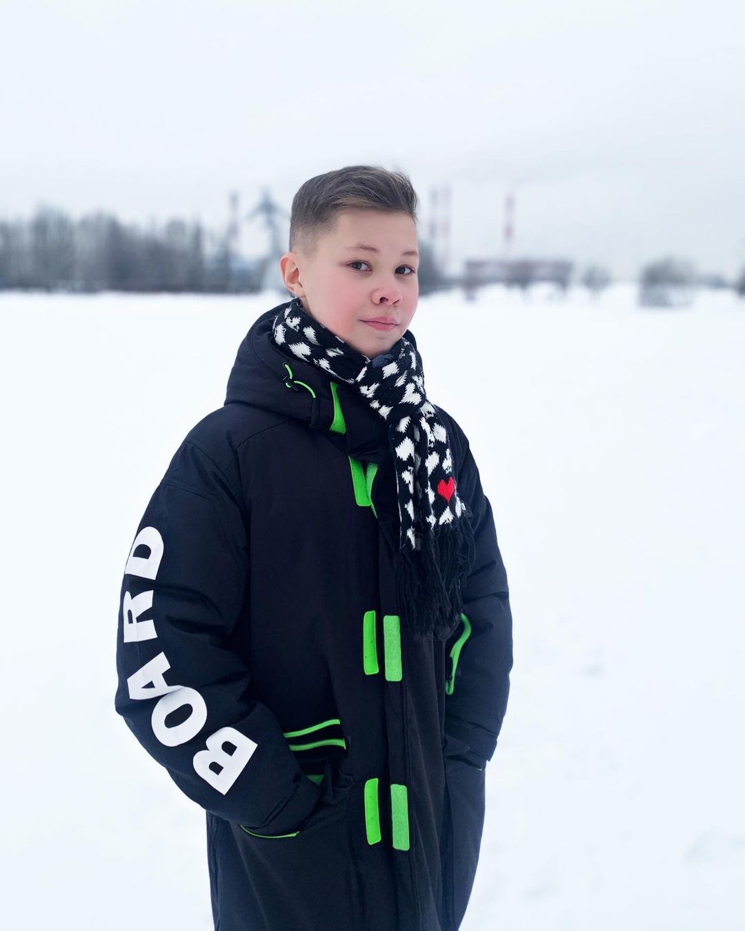 https://upforme.ru/uploads/0018/52/7b/4182/920625.jpg