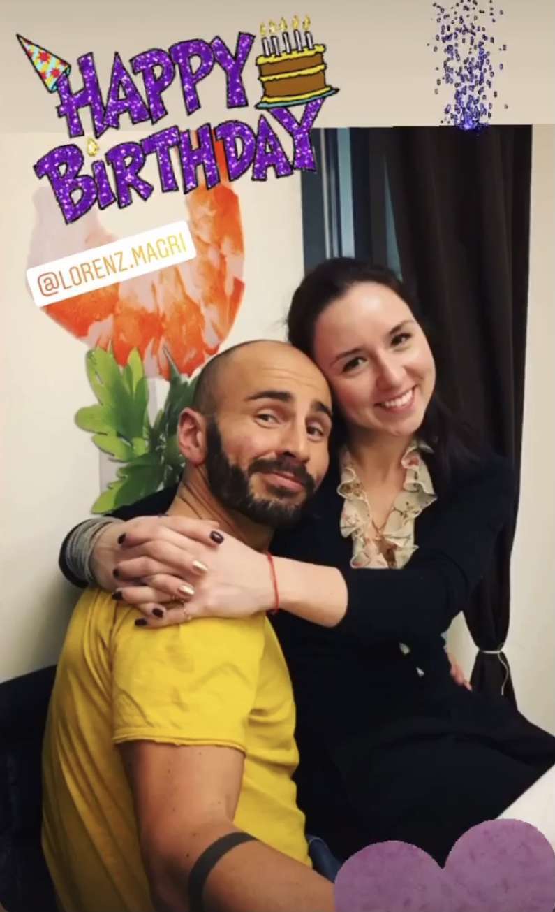 https://upforme.ru/uploads/0018/52/7b/4182/952507.jpg