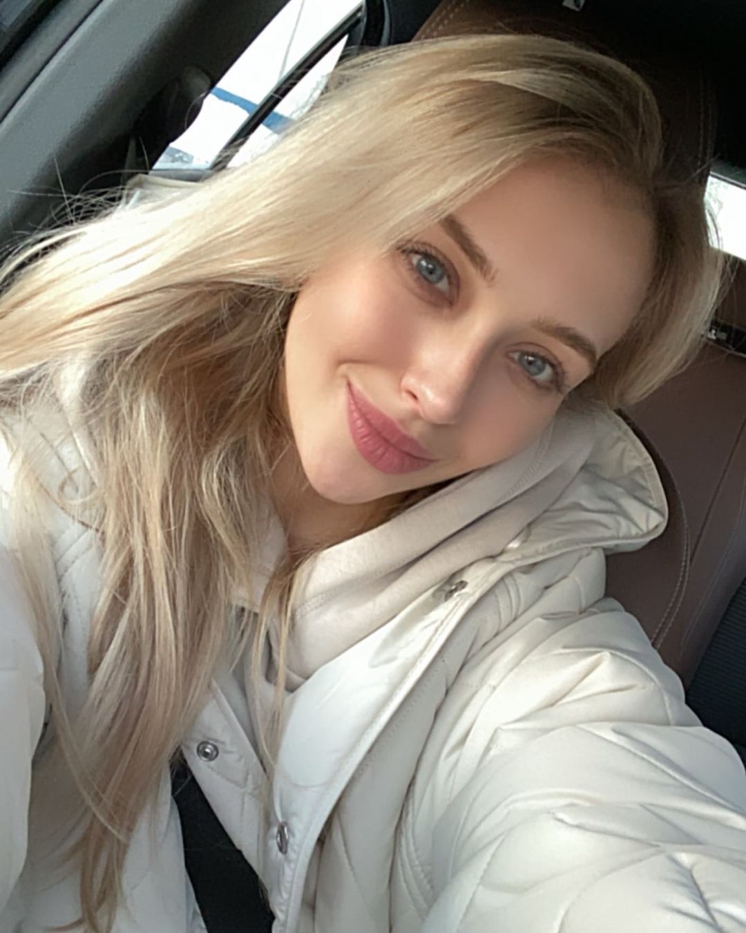 https://upforme.ru/uploads/0018/52/7b/4182/992928.jpg