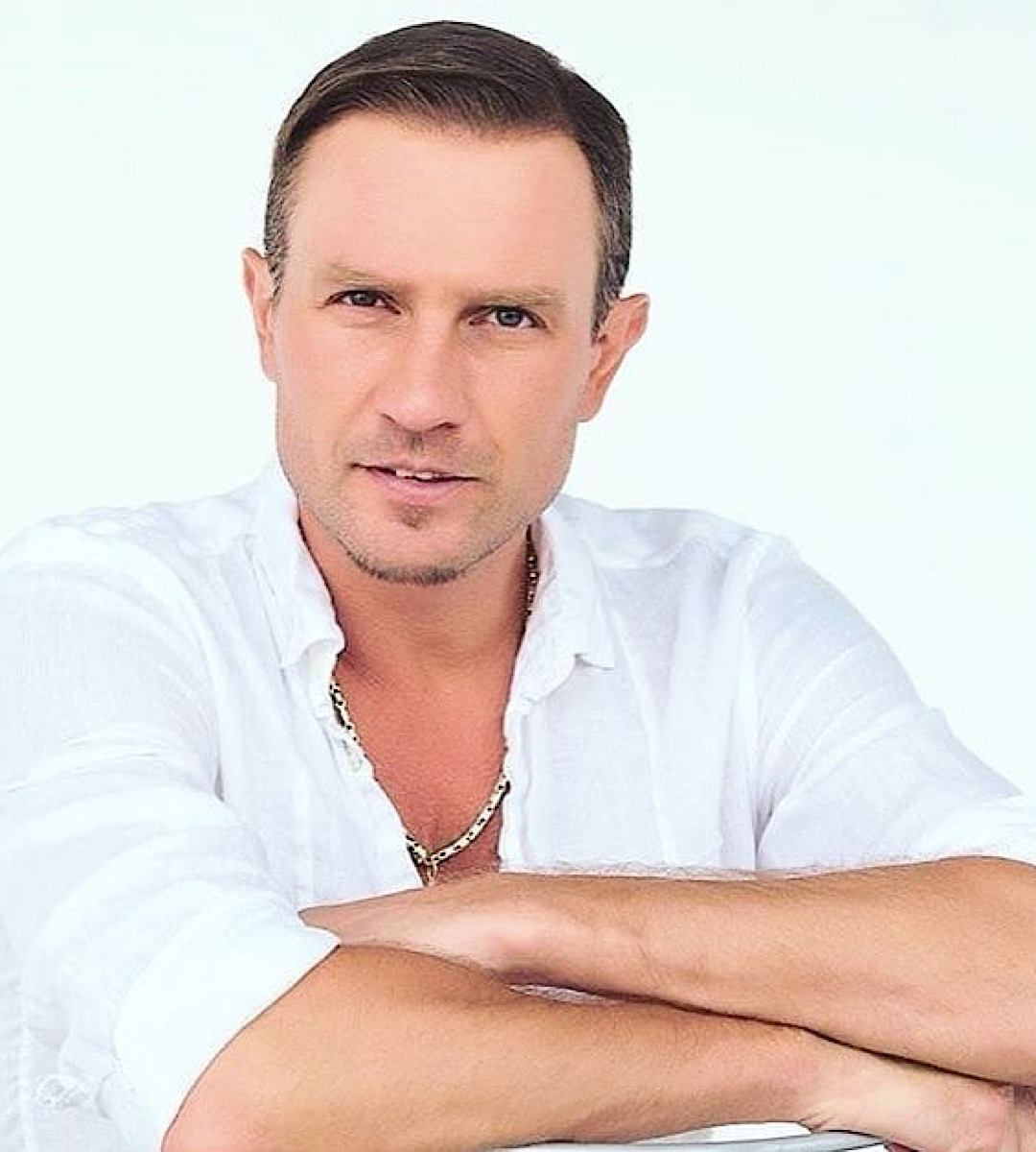 https://upforme.ru/uploads/0018/52/7b/4182/993575.jpg