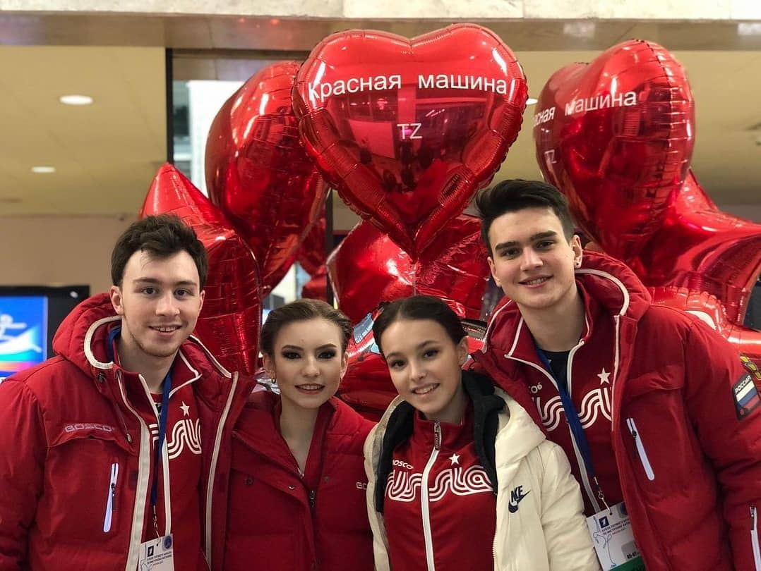 https://upforme.ru/uploads/0018/52/7b/4182/995582.jpg