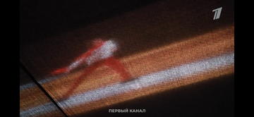https://upforme.ru/uploads/0018/52/7b/4217/t417443.png