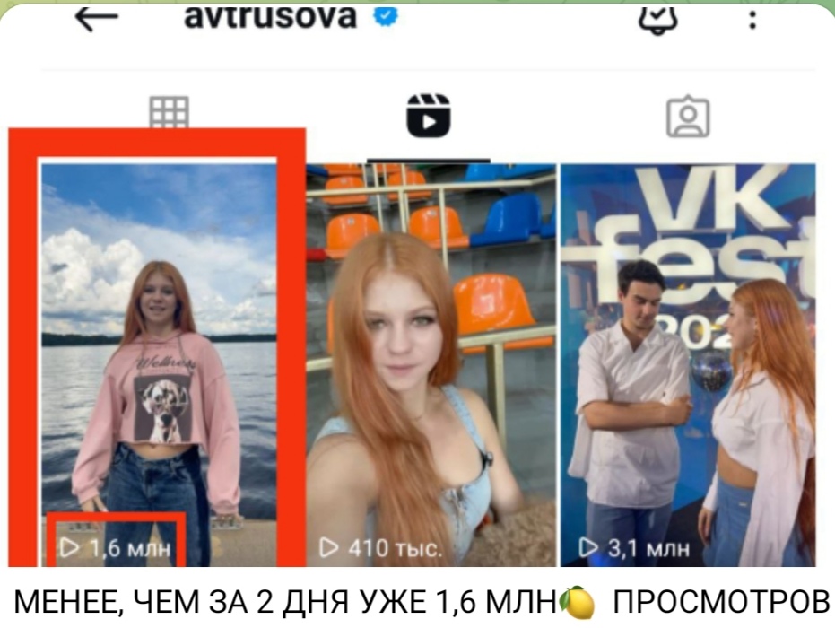 https://upforme.ru/uploads/0018/52/7b/437/331173.jpg